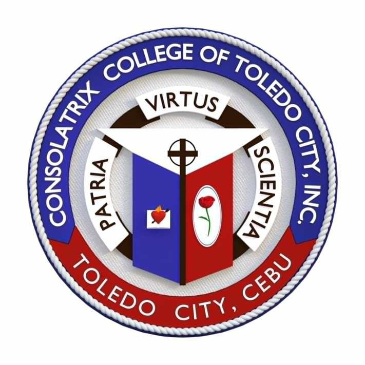 Consolatrix College of Toledo City Inc.